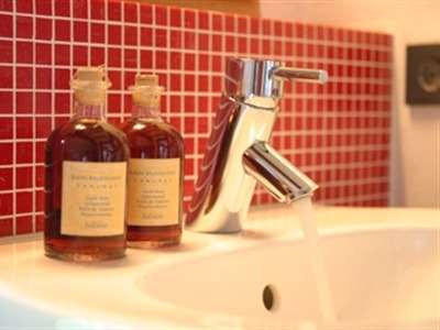 Landhotel Alte Muehle Ehningen 외부 사진